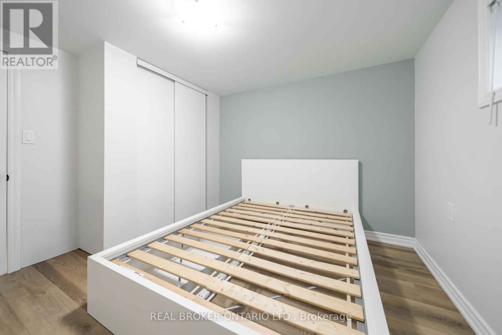 Lower - 22 Yucatan Road, Toronto, Ontario  M2H 2K8 - Photo 18 - C12972086