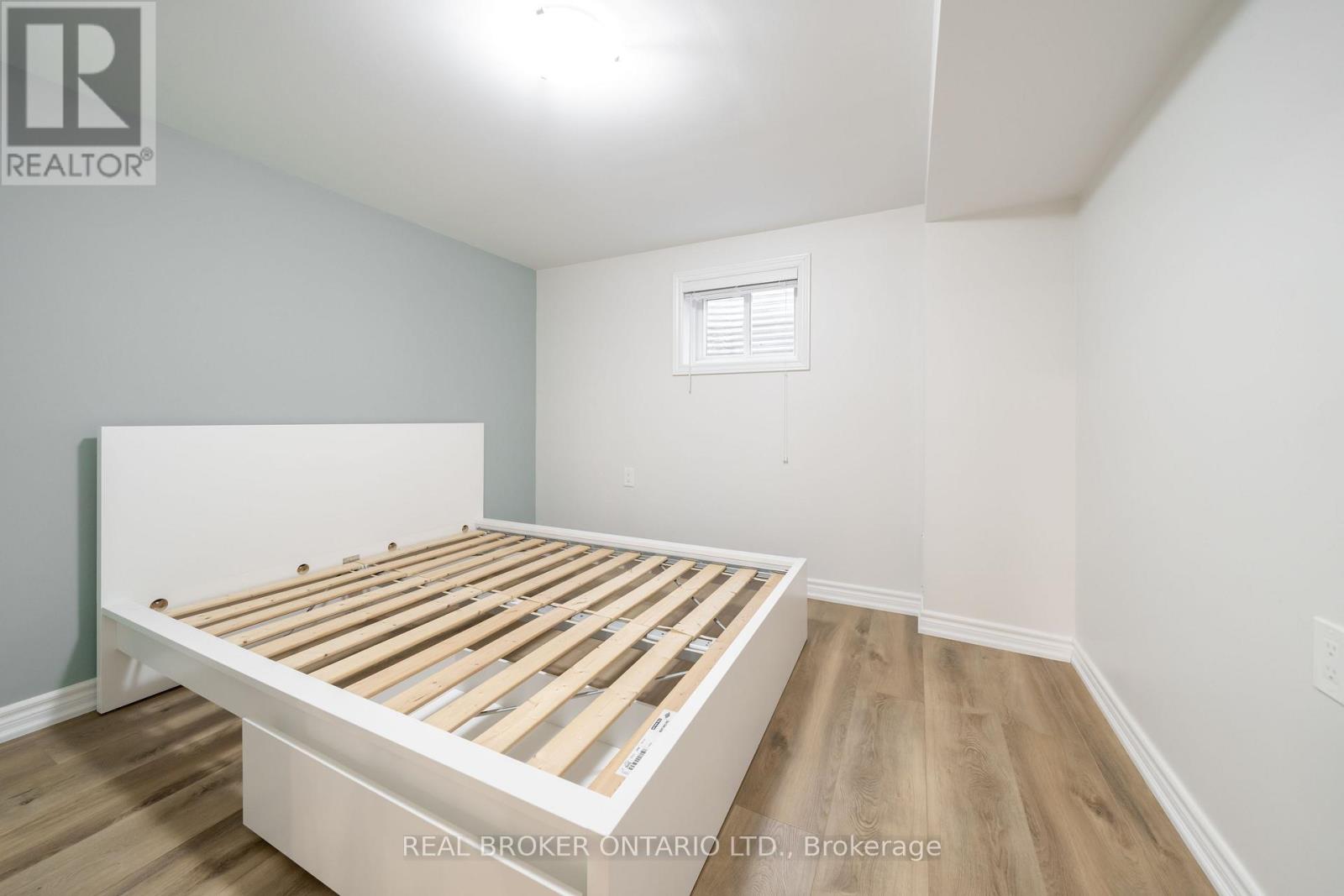 Lower - 22 Yucatan Road, Toronto, Ontario  M2H 2K8 - Photo 19 - C12972086