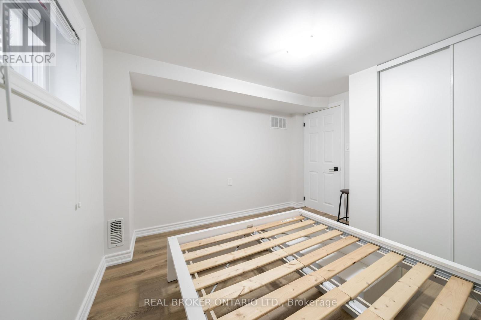 Lower - 22 Yucatan Road, Toronto, Ontario  M2H 2K8 - Photo 20 - C12972086