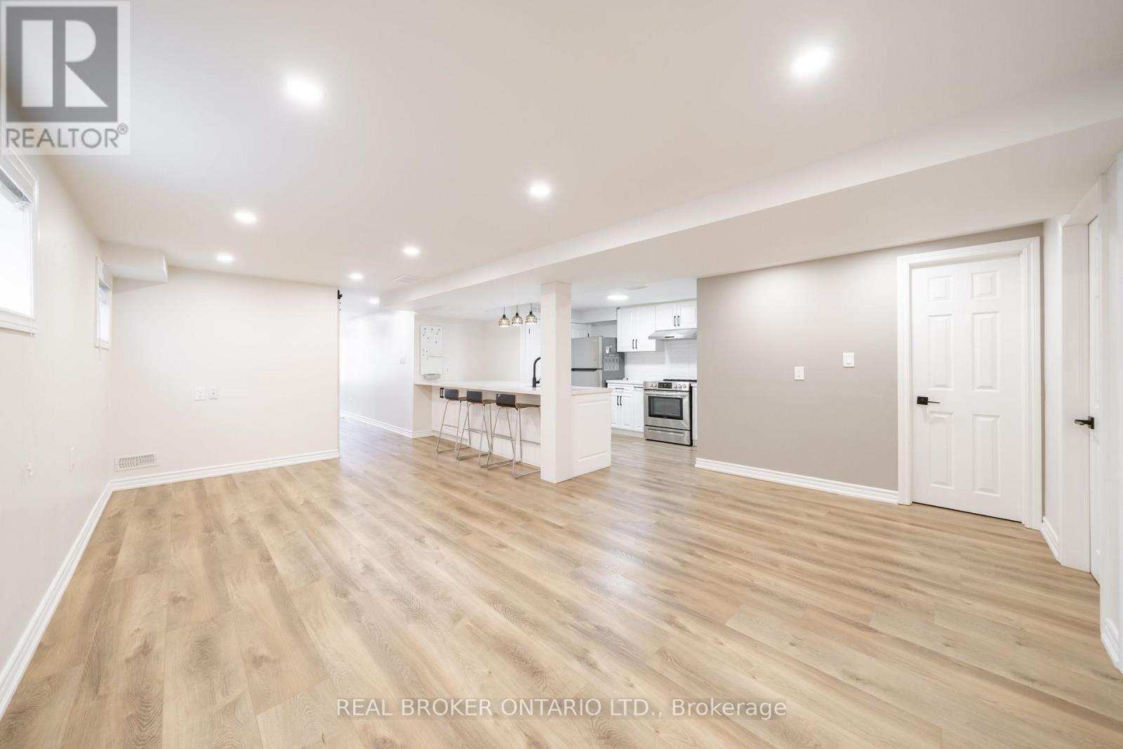 Lower - 22 Yucatan Road, Toronto, Ontario  M2H 2K8 - Photo 21 - C12972086