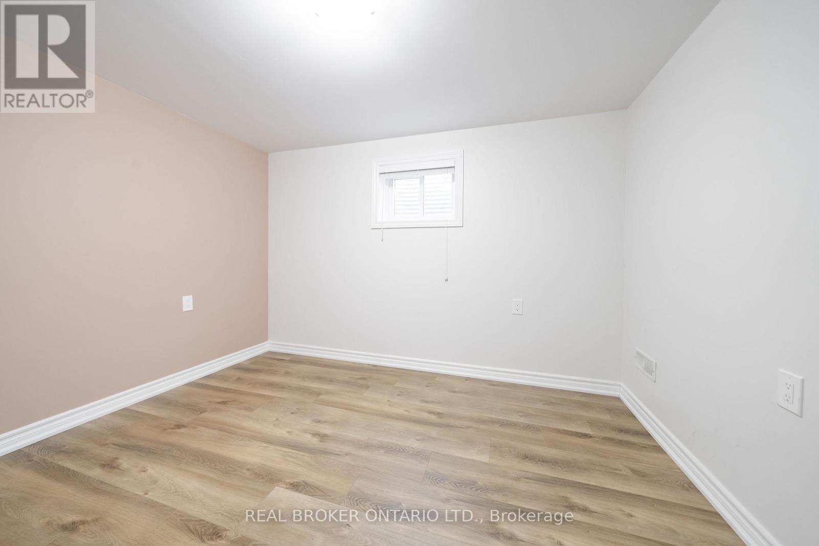 Lower - 22 Yucatan Road, Toronto, Ontario  M2H 2K8 - Photo 22 - C12972086
