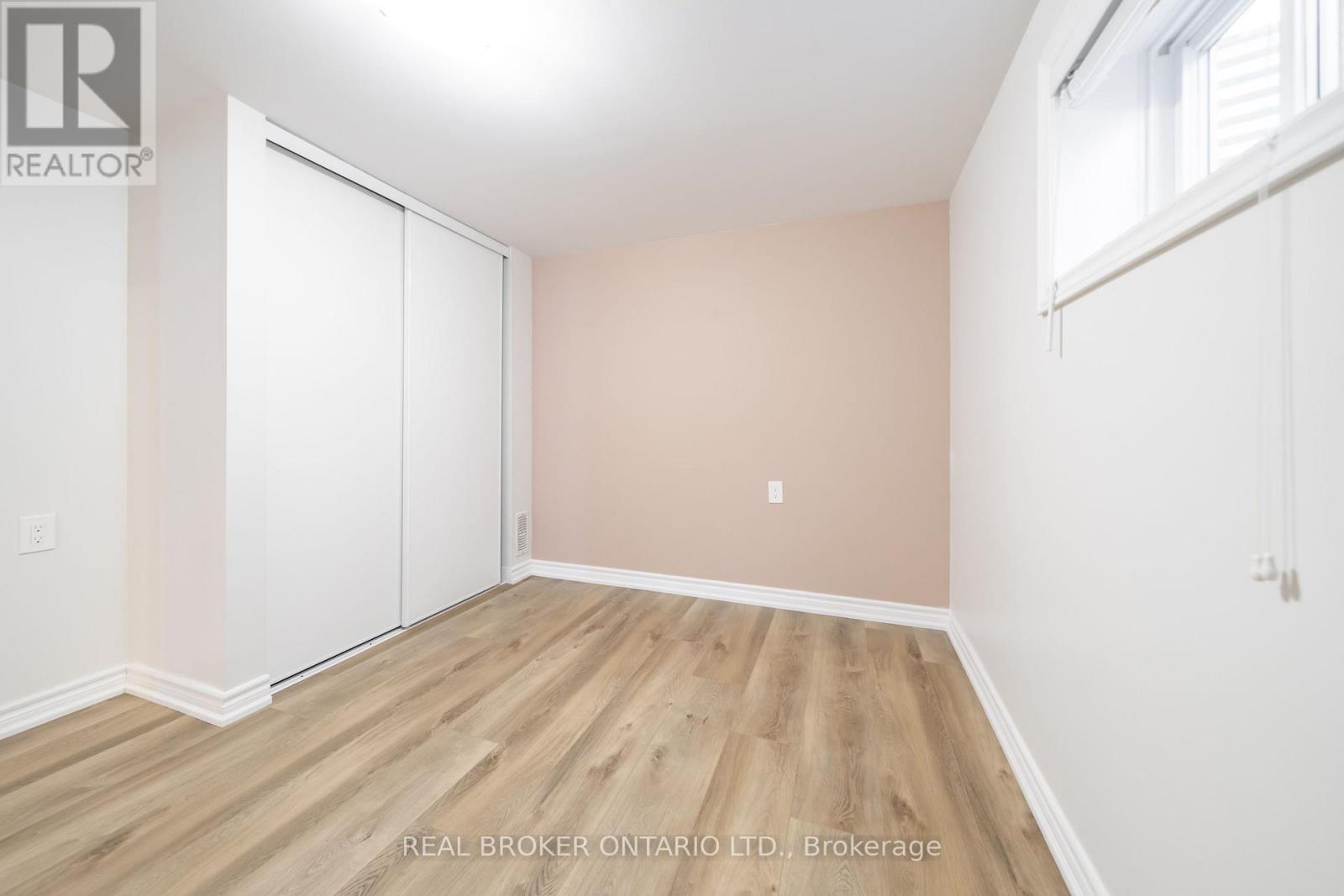 Lower - 22 Yucatan Road, Toronto, Ontario  M2H 2K8 - Photo 23 - C12972086