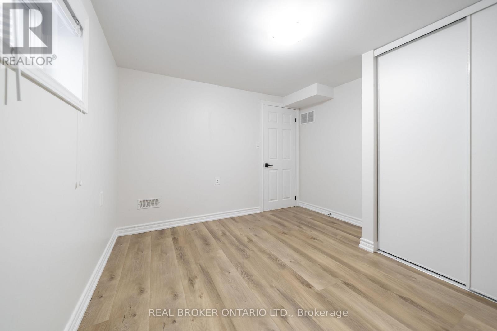 Lower - 22 Yucatan Road, Toronto, Ontario  M2H 2K8 - Photo 24 - C12972086