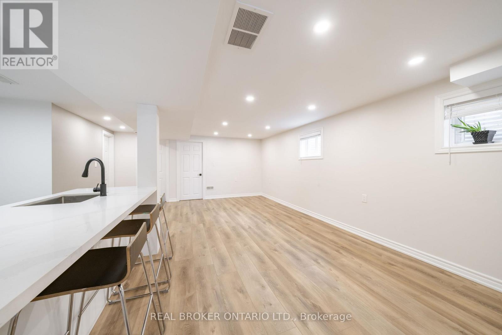 Lower - 22 Yucatan Road, Toronto, Ontario  M2H 2K8 - Photo 8 - C12972086