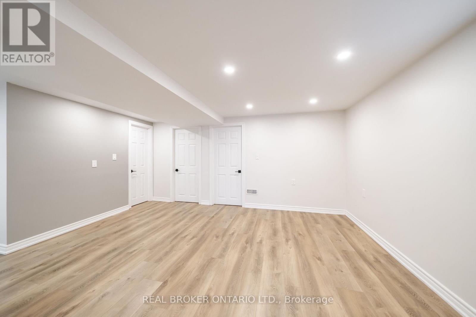 Lower - 22 Yucatan Road, Toronto, Ontario  M2H 2K8 - Photo 9 - C12972086