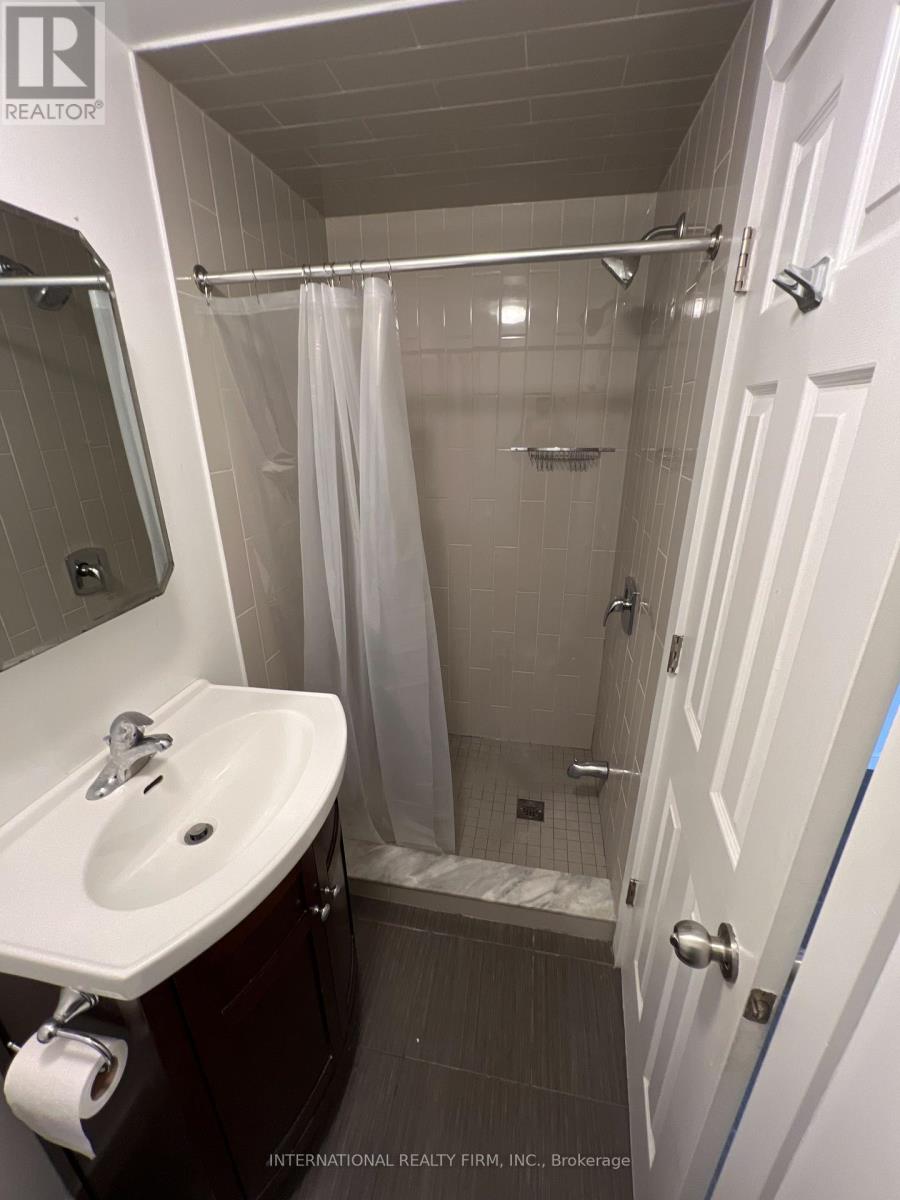 Unit 1 - 159 Montrose Avenue, Toronto, Ontario  M6J 2T6 - Photo 10 - C12972102