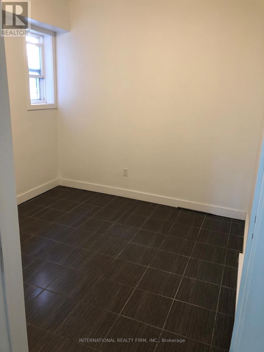 Unit 1 - 159 Montrose Avenue, Toronto, Ontario  M6J 2T6 - Photo 13 - C12972102