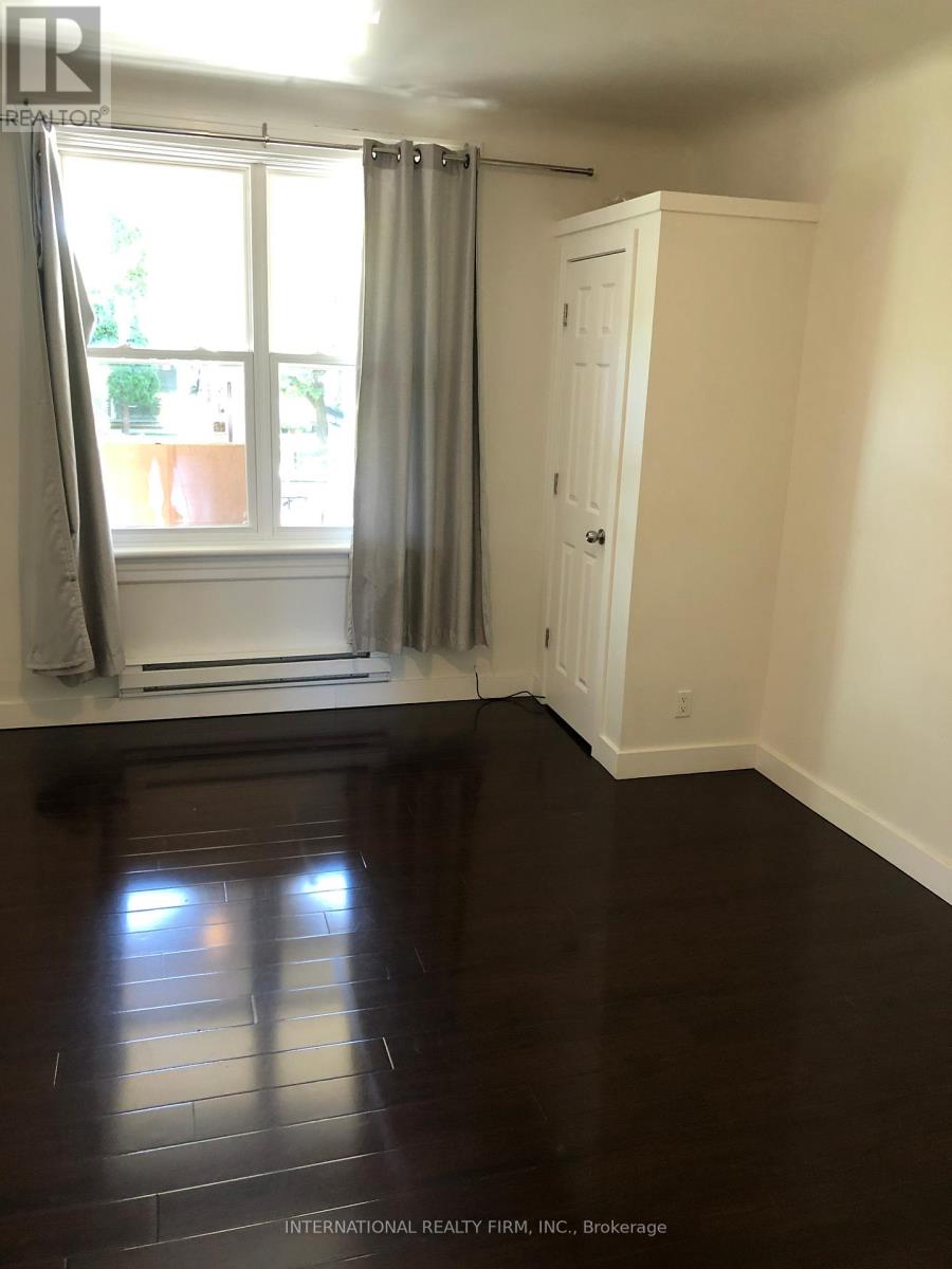 Unit 1 - 159 Montrose Avenue, Toronto, Ontario  M6J 2T6 - Photo 15 - C12972102