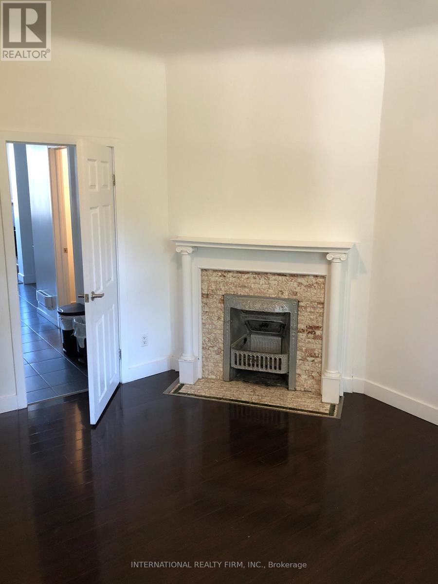 Unit 1 - 159 Montrose Avenue, Toronto, Ontario  M6J 2T6 - Photo 16 - C12972102