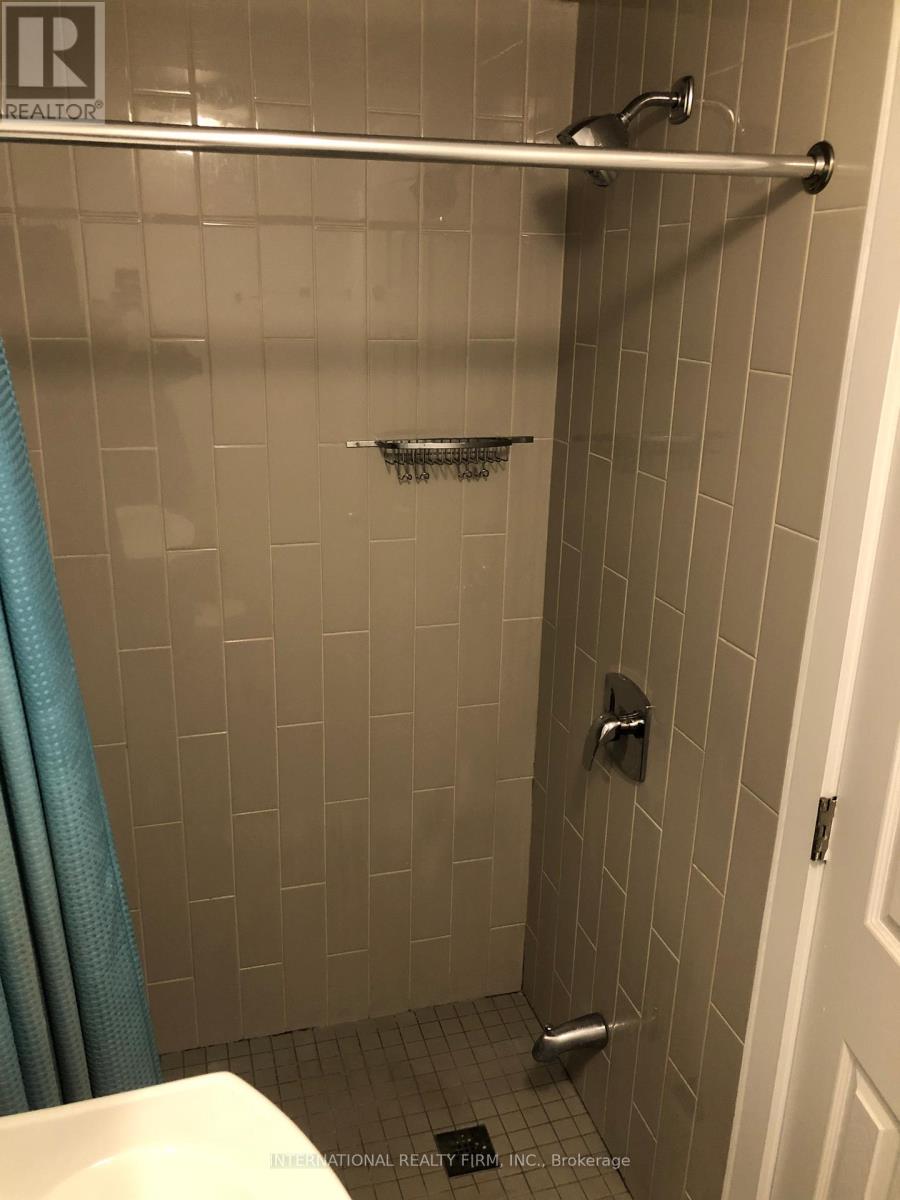 Unit 1 - 159 Montrose Avenue, Toronto, Ontario  M6J 2T6 - Photo 19 - C12972102