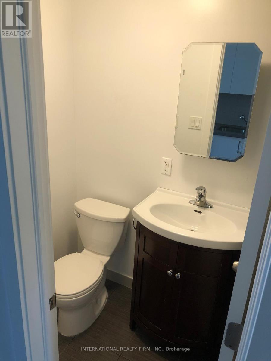 Unit 1 - 159 Montrose Avenue, Toronto, Ontario  M6J 2T6 - Photo 20 - C12972102