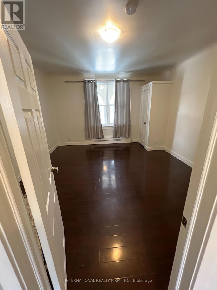 Unit 1 - 159 Montrose Avenue, Toronto, Ontario  M6J 2T6 - Photo 7 - C12972102