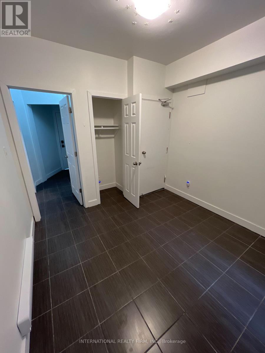 Unit 1 - 159 Montrose Avenue, Toronto, Ontario  M6J 2T6 - Photo 9 - C12972102
