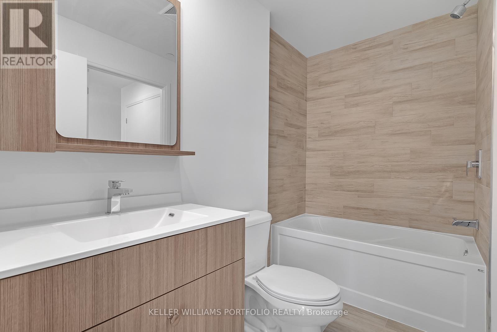 2805 - 75 Canterbury Place, Toronto, Ontario  M2N 0L2 - Photo 14 - C12972112