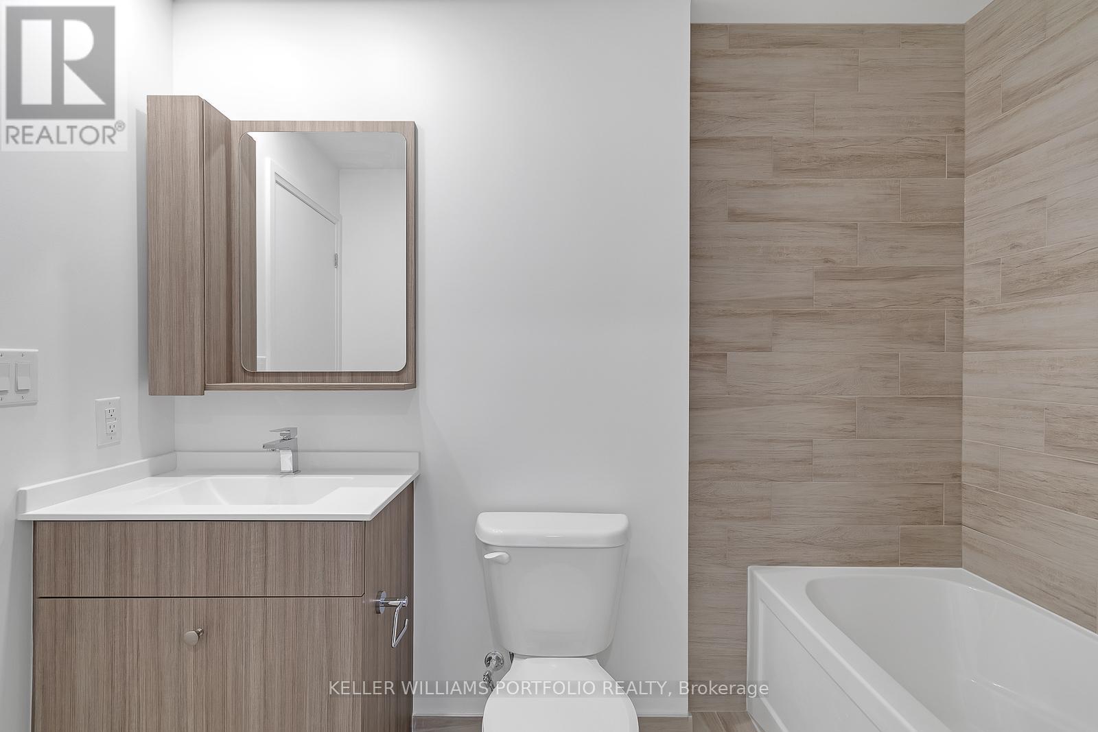 2805 - 75 Canterbury Place, Toronto, Ontario  M2N 0L2 - Photo 15 - C12972112