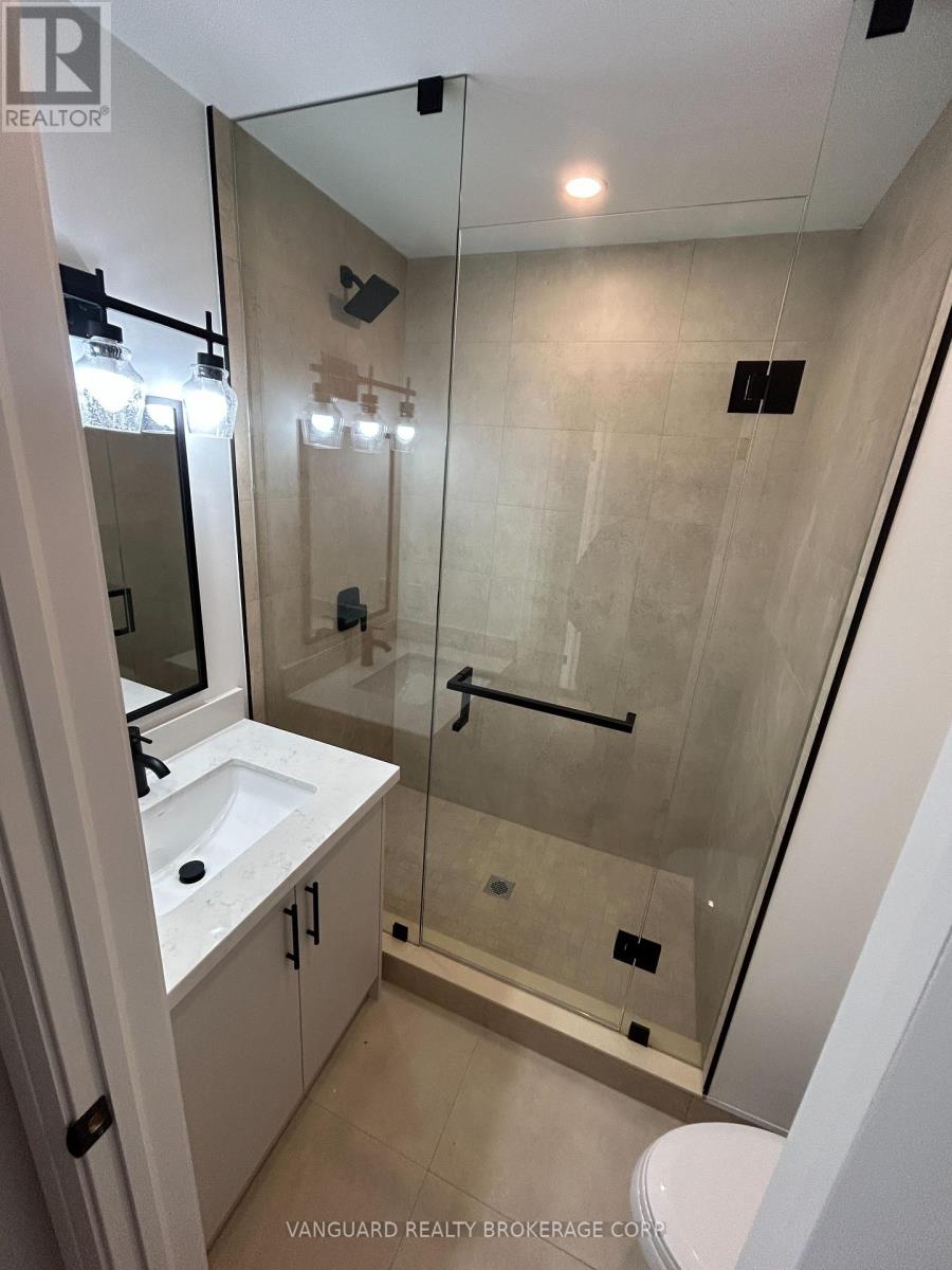 D - 12 Franklin Avenue, Toronto, Ontario  M2N 1B6 - Photo 10 - C12972120