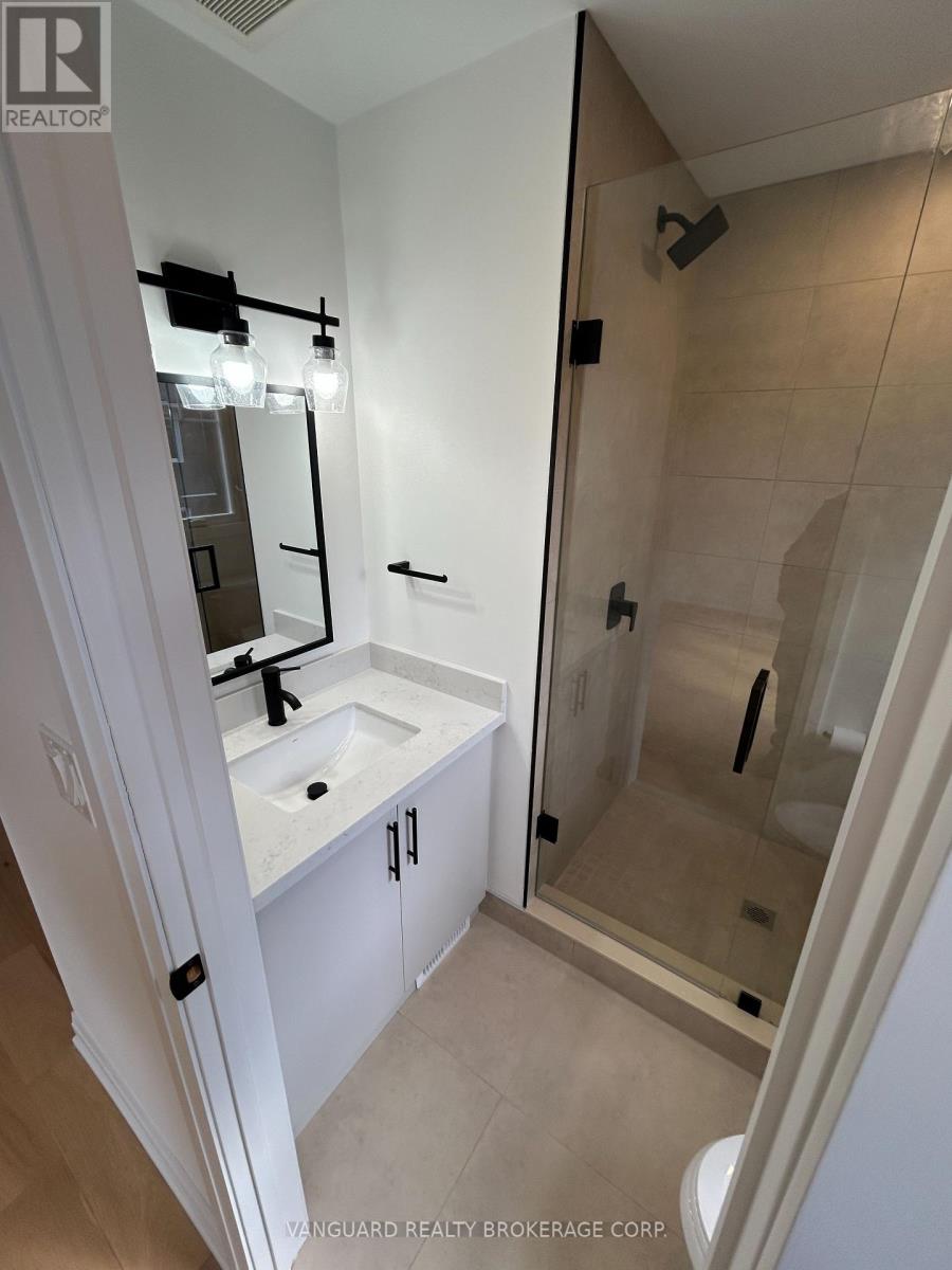 D - 12 Franklin Avenue, Toronto, Ontario  M2N 1B6 - Photo 11 - C12972120