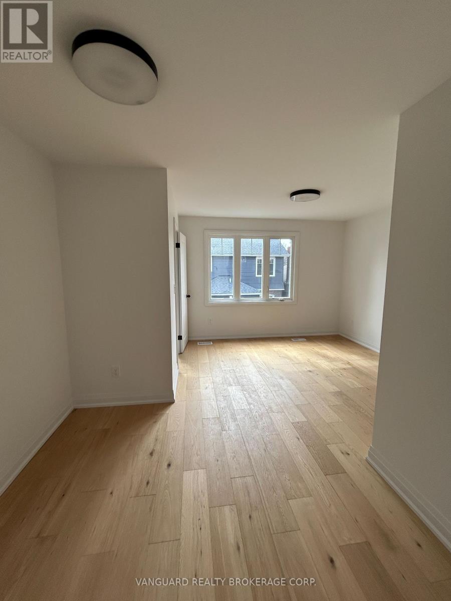 D - 12 Franklin Avenue, Toronto, Ontario  M2N 1B6 - Photo 5 - C12972120