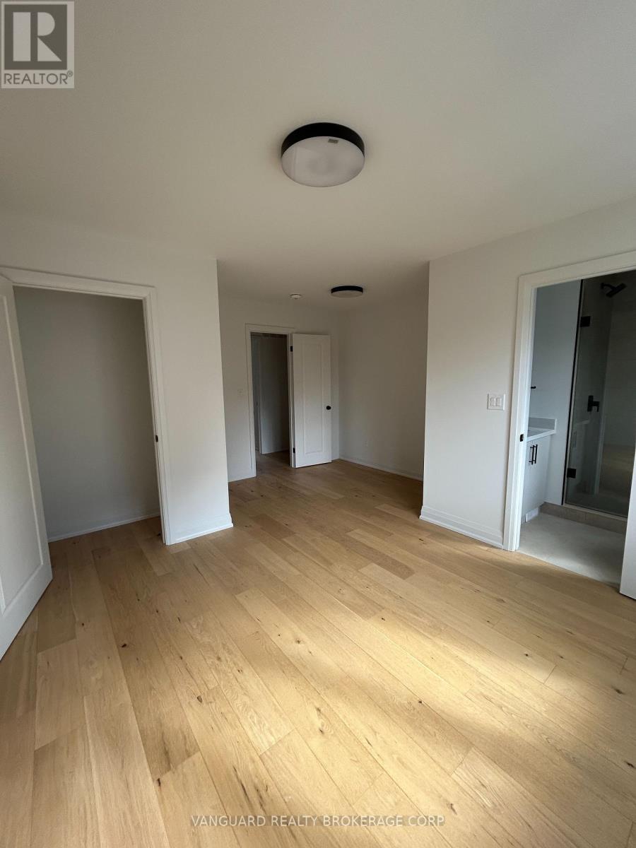 D - 12 Franklin Avenue, Toronto, Ontario  M2N 1B6 - Photo 9 - C12972120