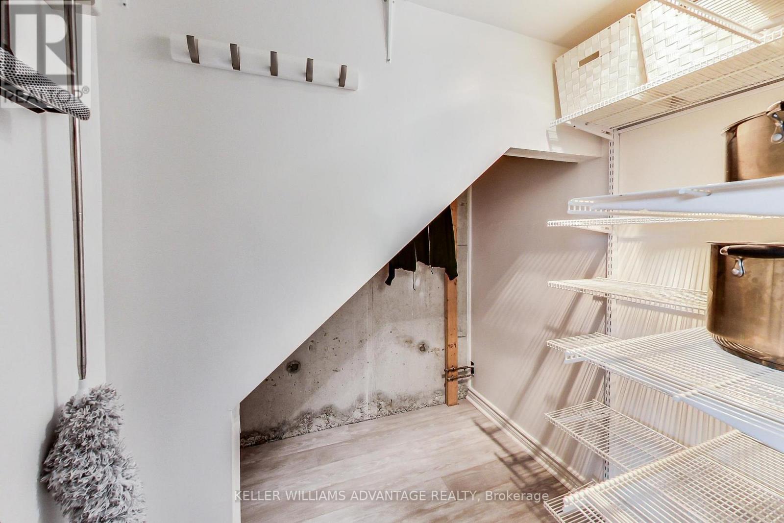 810 - 1029 King Street W, Toronto, Ontario  M6K 3M9 - Photo 18 - C12972122