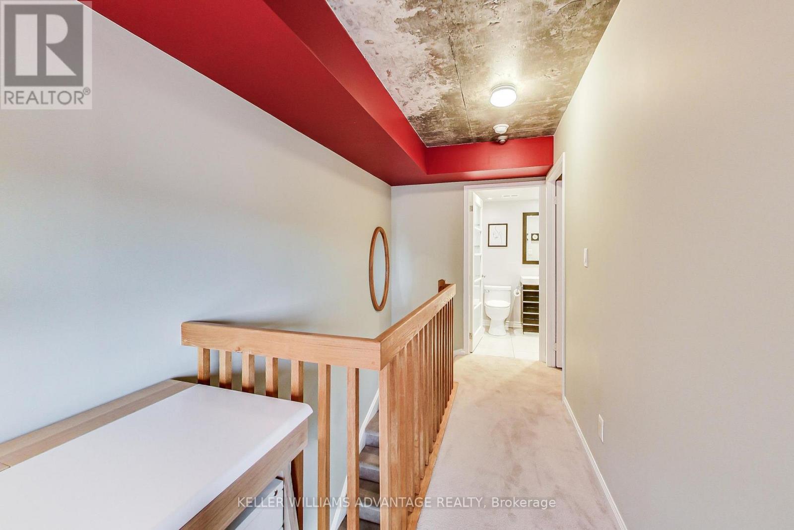 810 - 1029 King Street W, Toronto, Ontario  M6K 3M9 - Photo 21 - C12972122