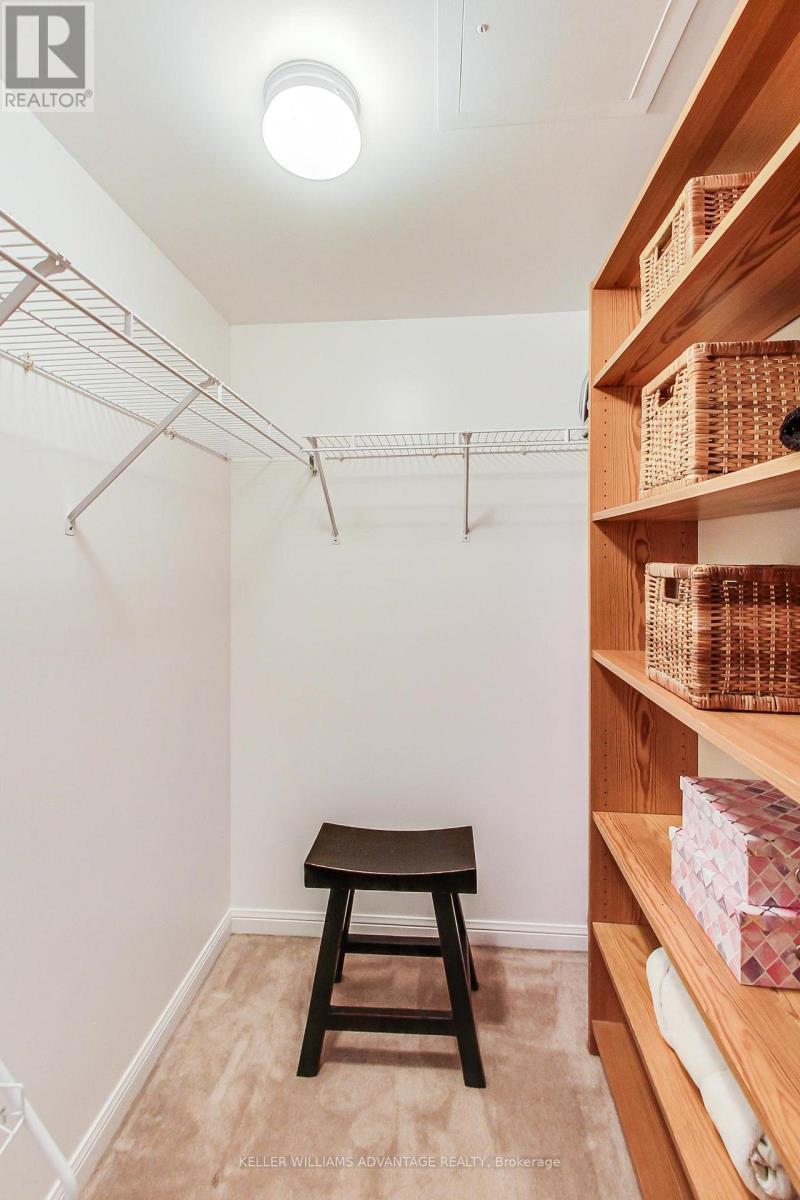 810 - 1029 King Street W, Toronto, Ontario  M6K 3M9 - Photo 25 - C12972122