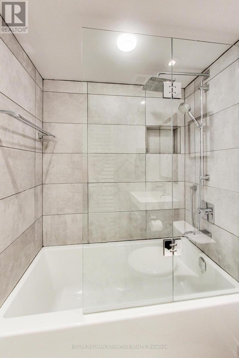 810 - 1029 King Street W, Toronto, Ontario  M6K 3M9 - Photo 27 - C12972122