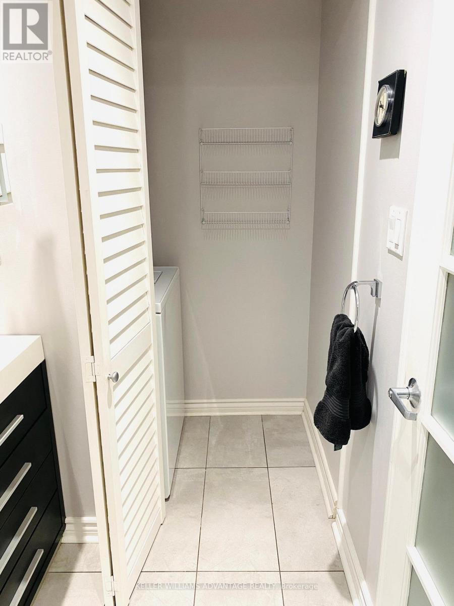 810 - 1029 King Street W, Toronto, Ontario  M6K 3M9 - Photo 28 - C12972122