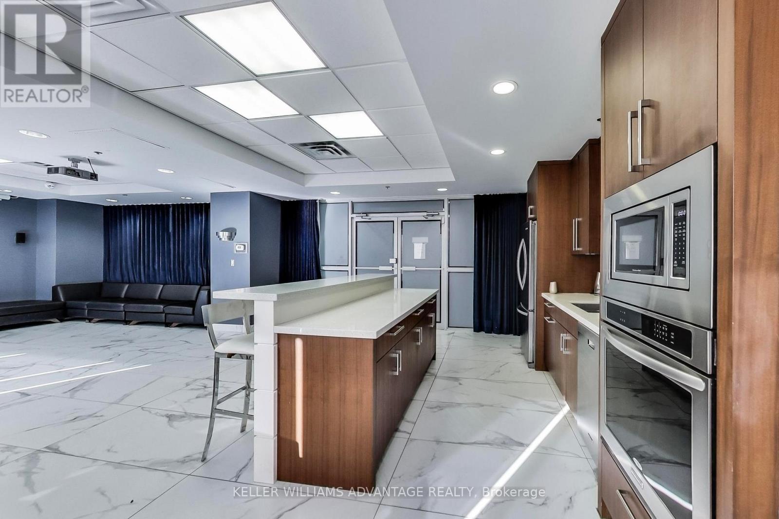 810 - 1029 King Street W, Toronto, Ontario  M6K 3M9 - Photo 38 - C12972122