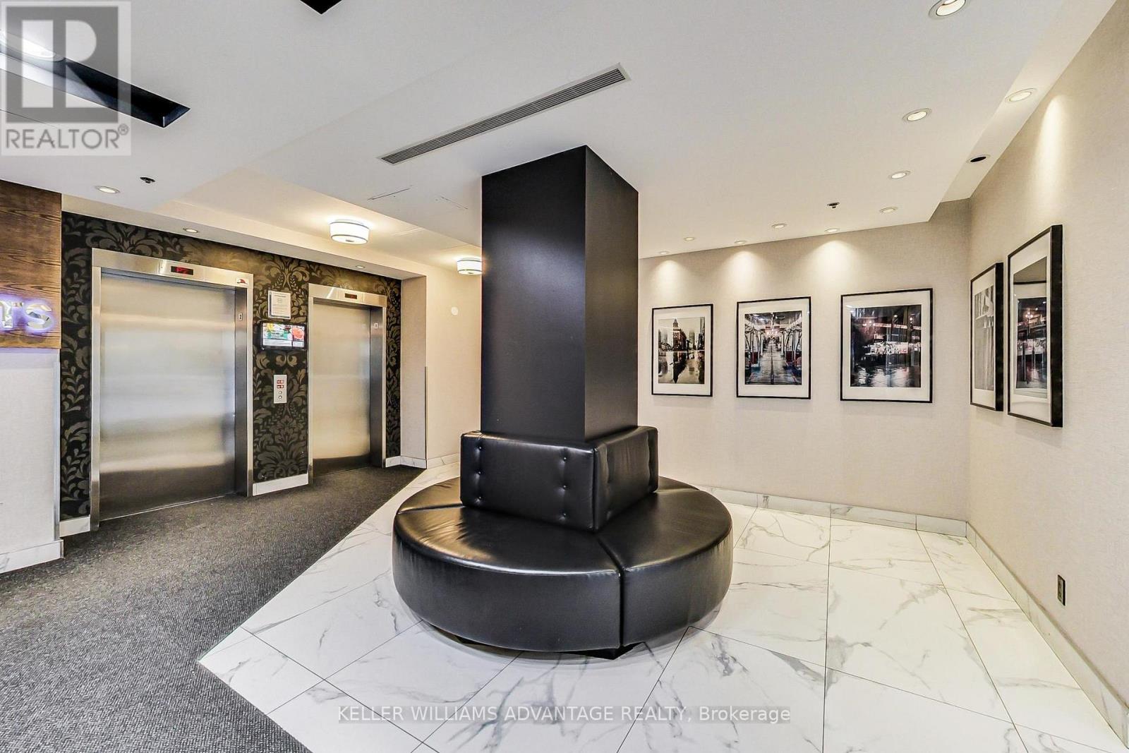 810 - 1029 King Street W, Toronto, Ontario  M6K 3M9 - Photo 6 - C12972122