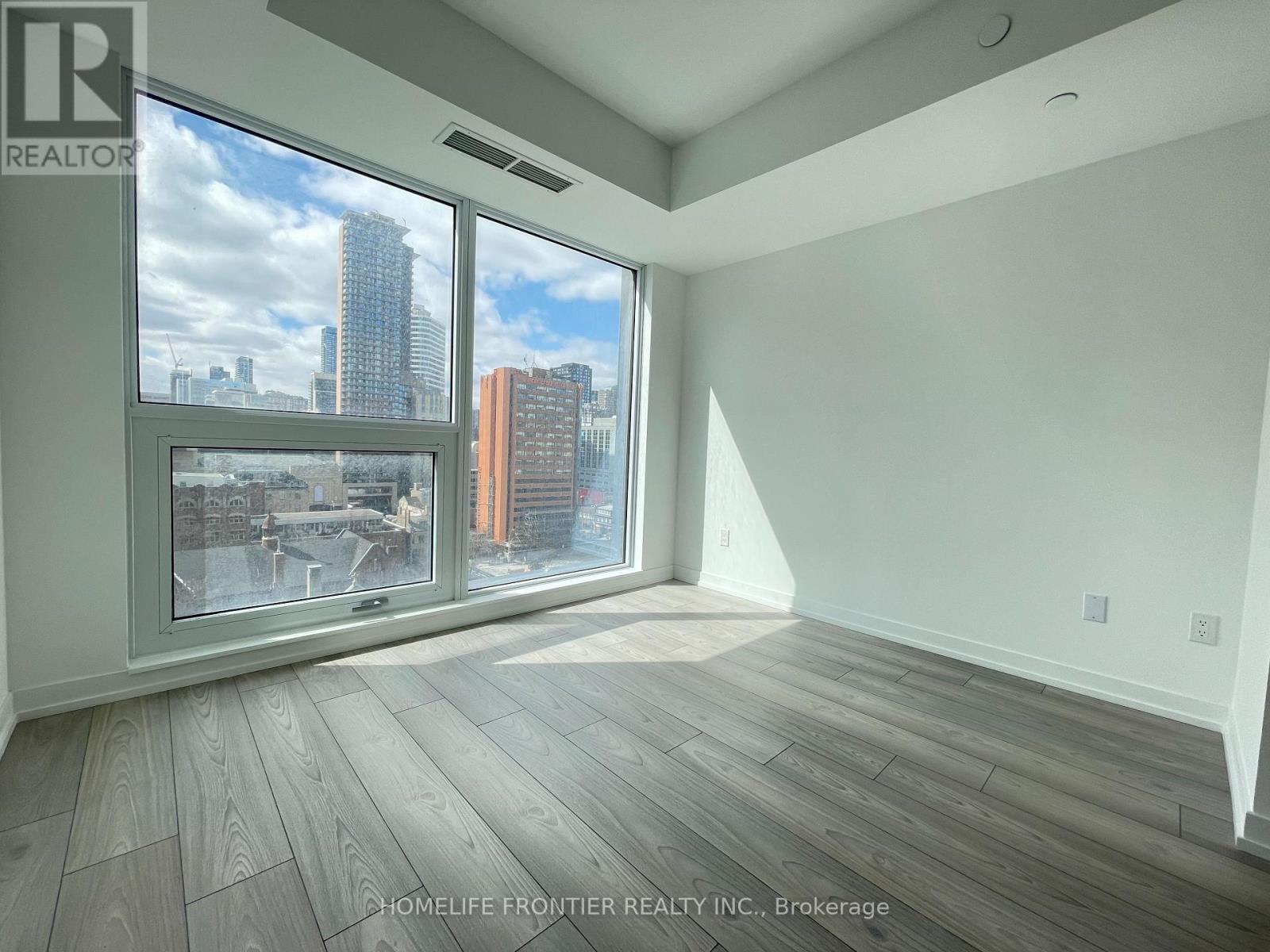 1108 - 82 Dalhousie Street, Toronto, Ontario  M5B 0C5 - Photo 6 - C12972142