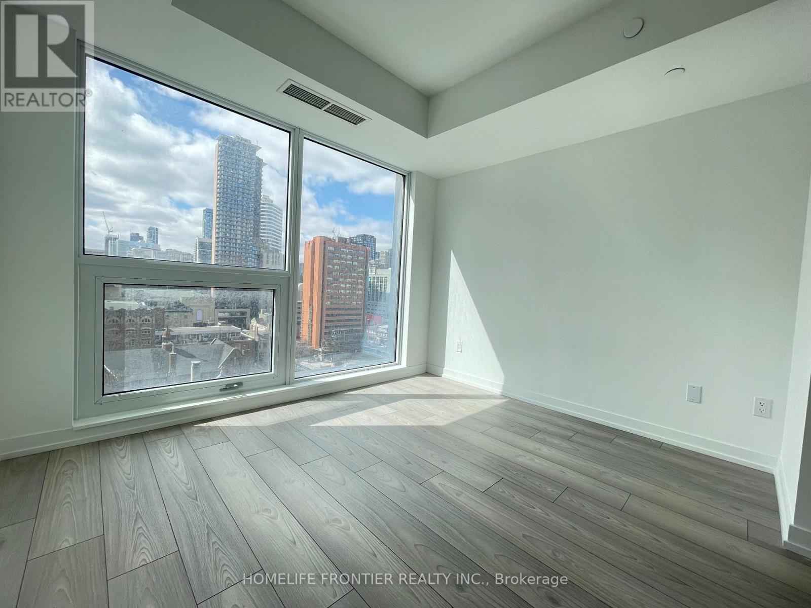 1108 - 82 Dalhousie Street, Toronto, Ontario  M5B 0C5 - Photo 7 - C12972142