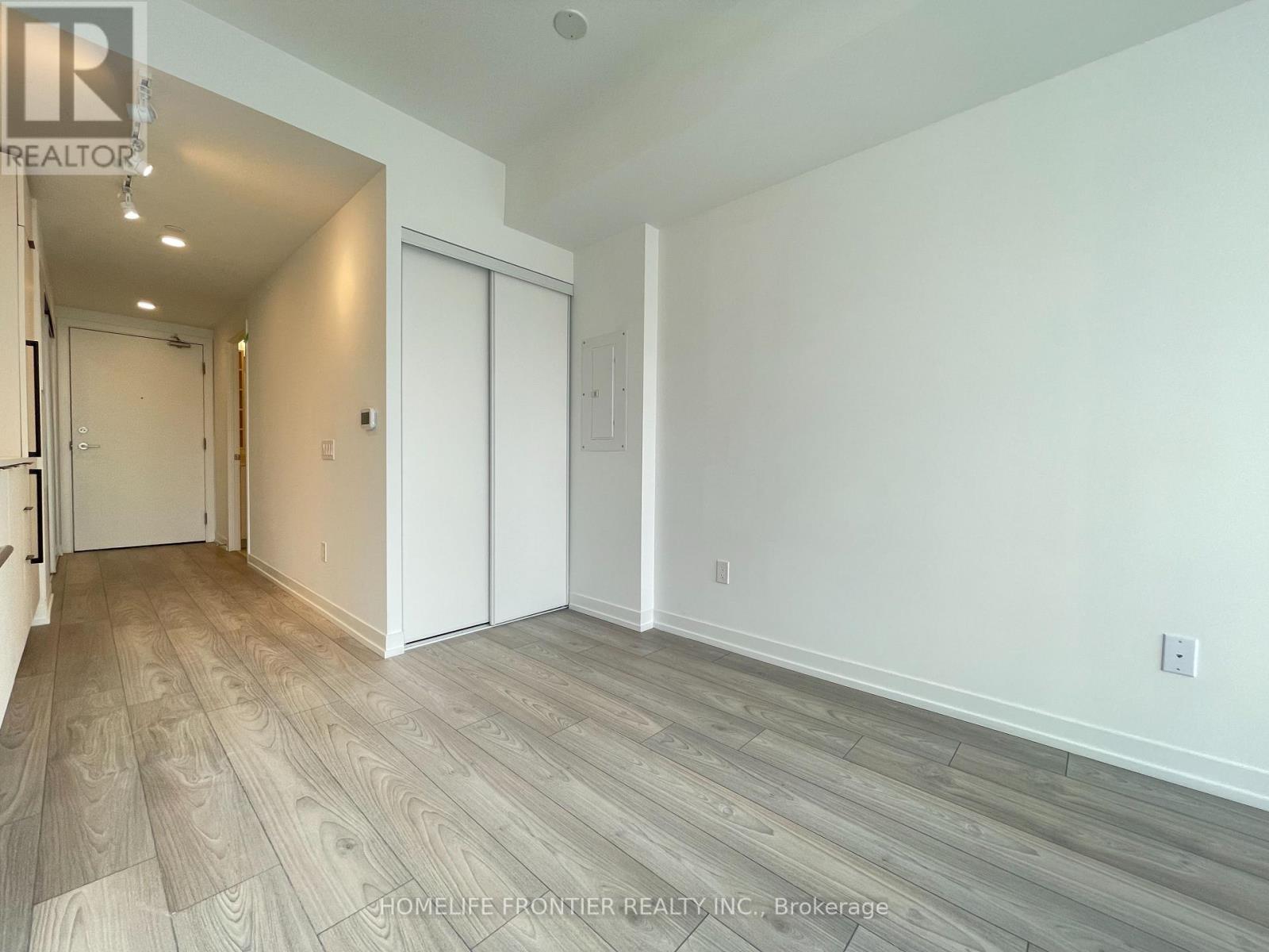 1108 - 82 Dalhousie Street, Toronto, Ontario  M5B 0C5 - Photo 8 - C12972142