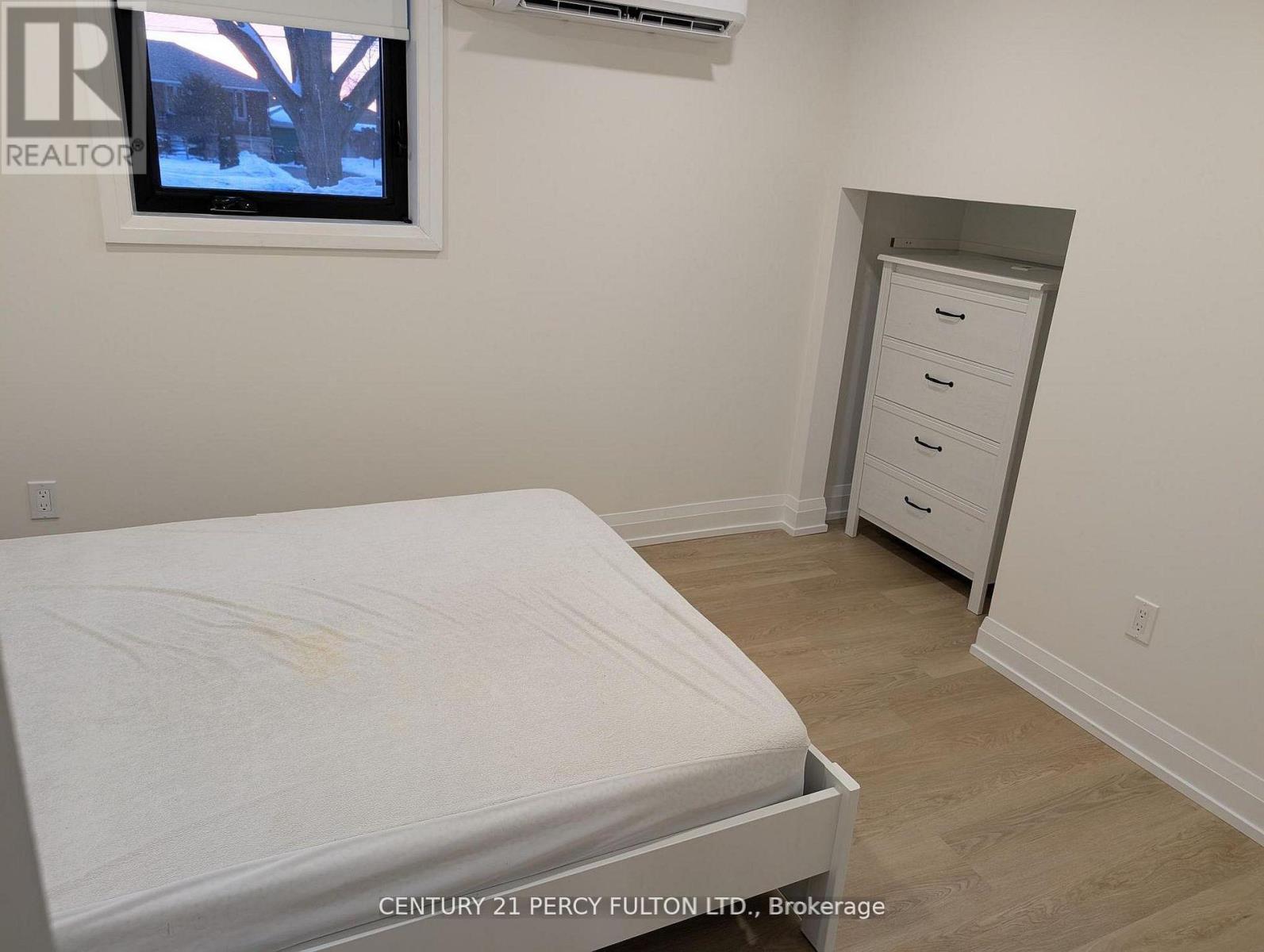 171 Sloane Avenue, Toronto, Ontario  M4A 2C2 - Photo 12 - C12972144