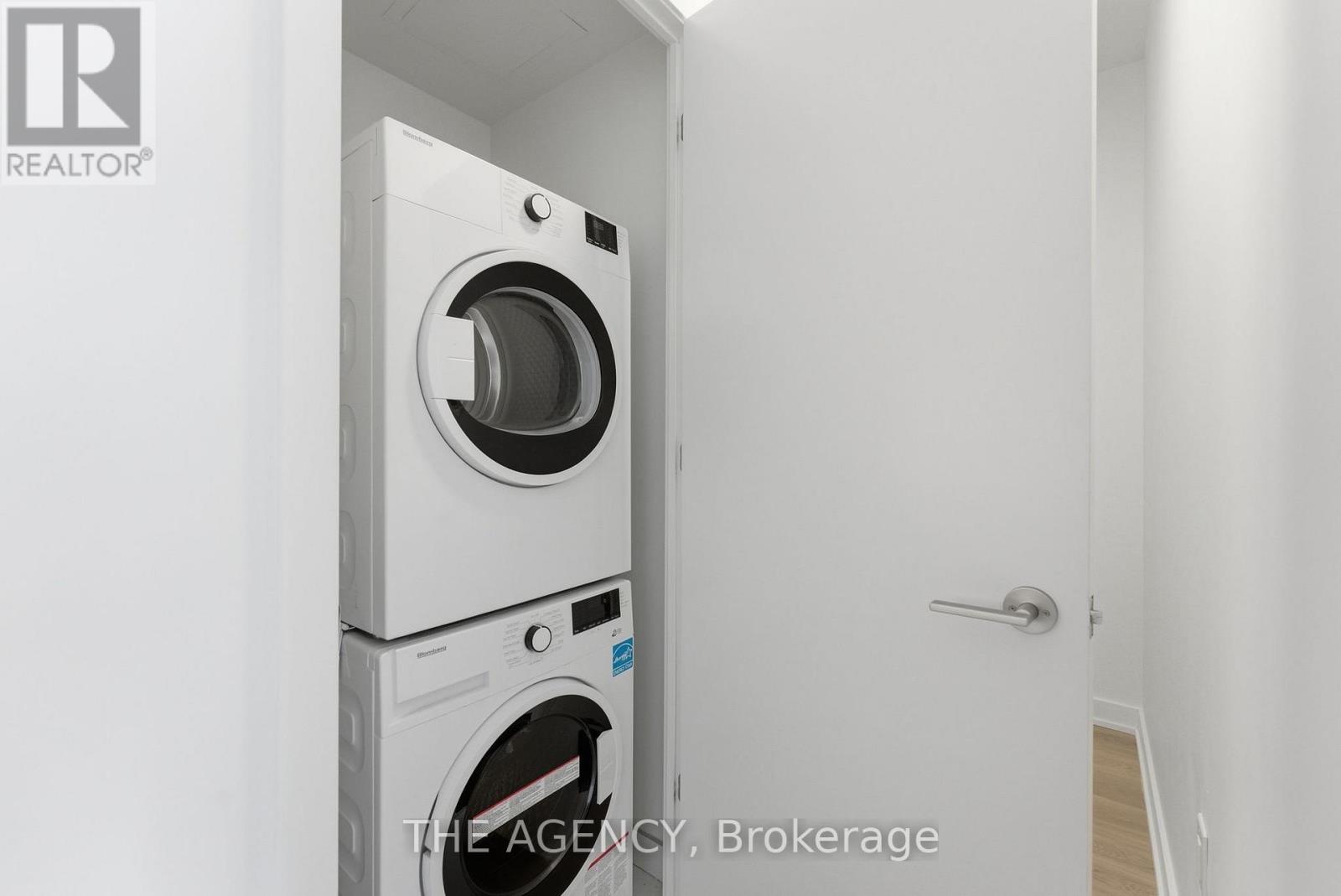 511 - 9 Tecumseth Street, Toronto, Ontario  M5V 0S5 - Photo 10 - C12972186