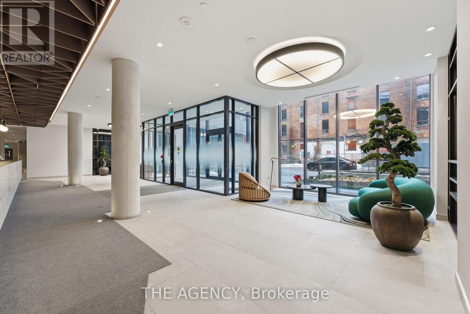 511 - 9 Tecumseth Street, Toronto, Ontario  M5V 0S5 - Photo 12 - C12972186