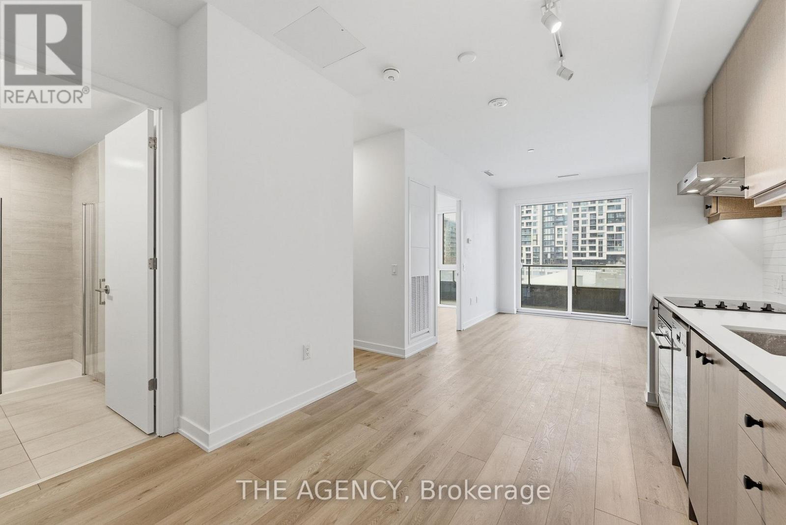 511 - 9 Tecumseth Street, Toronto, Ontario  M5V 0S5 - Photo 4 - C12972186