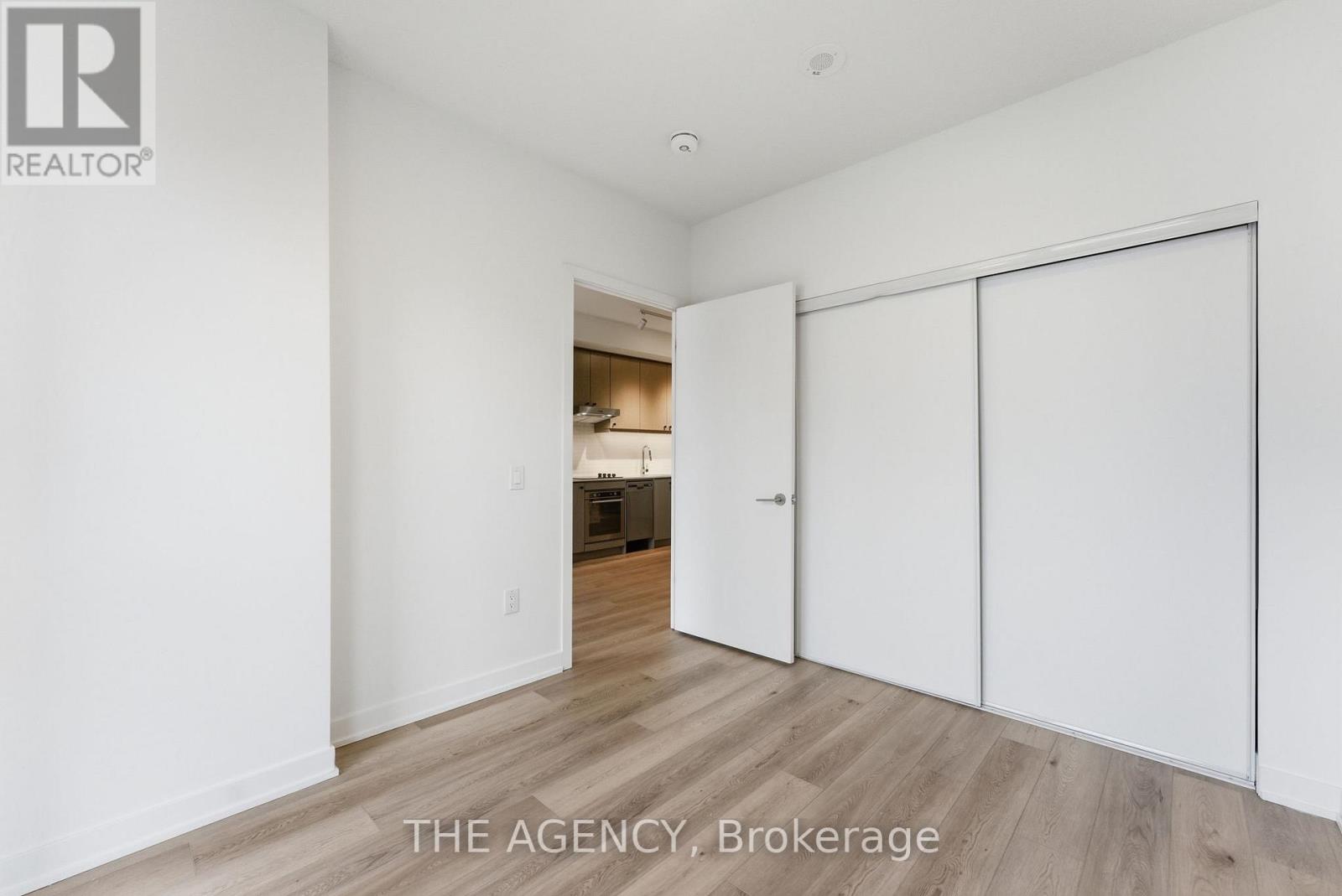 511 - 9 Tecumseth Street, Toronto, Ontario  M5V 0S5 - Photo 6 - C12972186