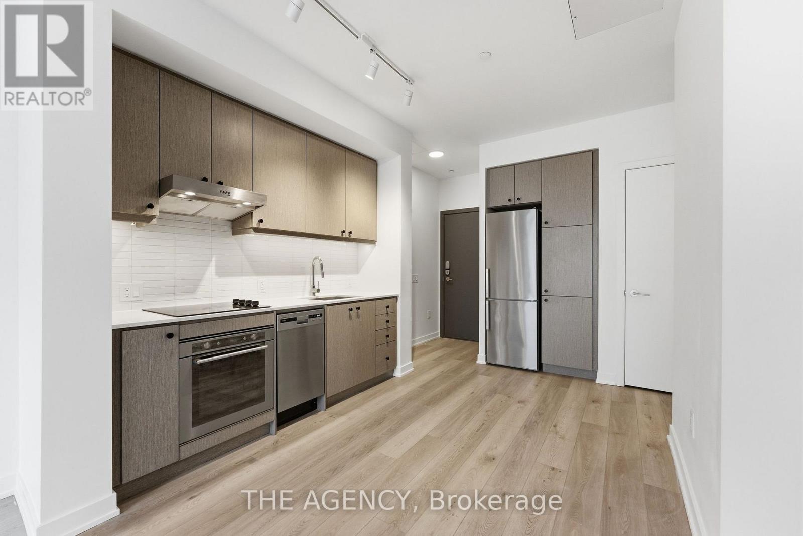 511 - 9 Tecumseth Street, Toronto, Ontario  M5V 0S5 - Photo 8 - C12972186