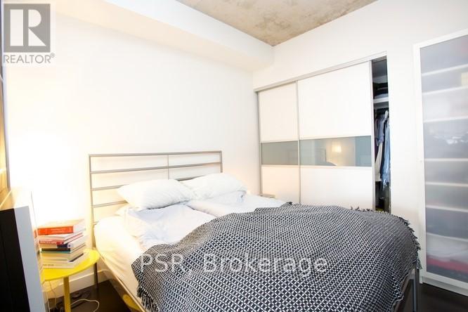 604 - 55 Stewart Street, Toronto, Ontario  M5V 2V1 - Photo 10 - C12972210