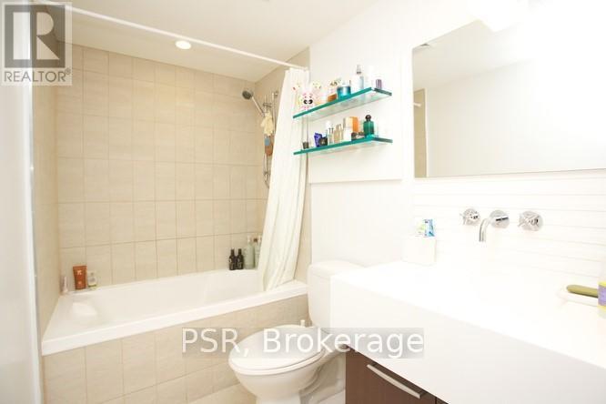 604 - 55 Stewart Street, Toronto, Ontario  M5V 2V1 - Photo 11 - C12972210