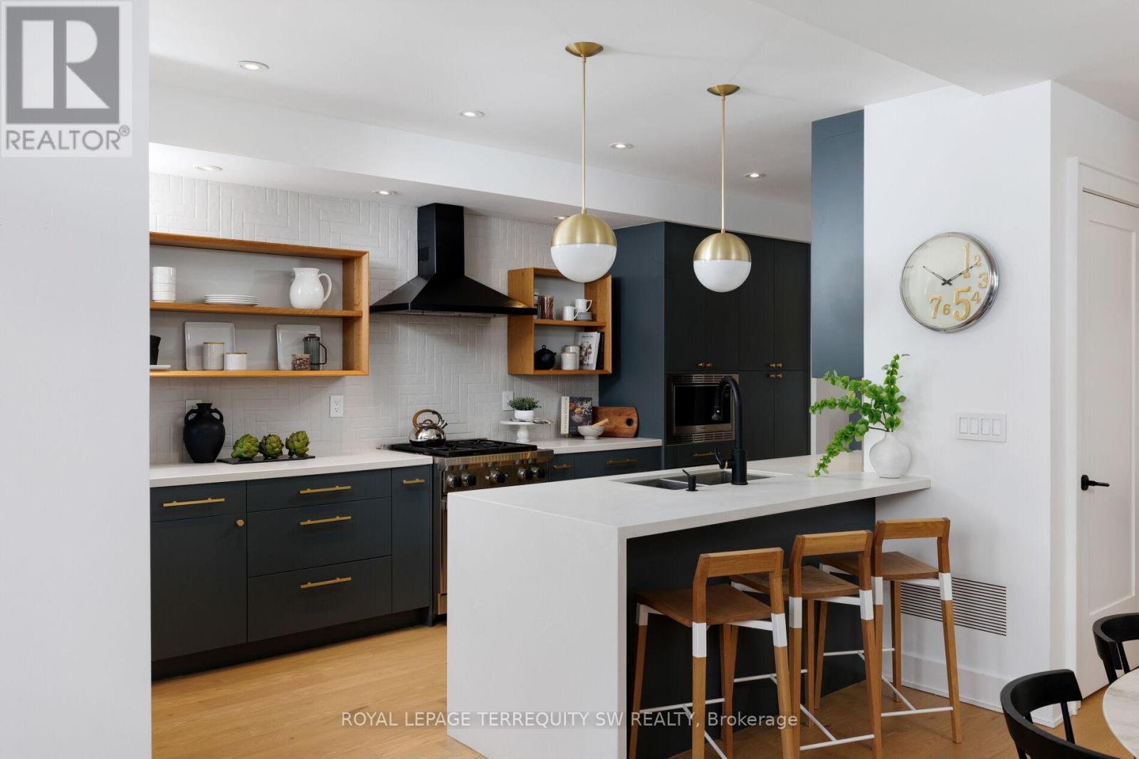 96 Summerhill Avenue, Toronto, Ontario  M4T 1B2 - Photo 16 - C12972212