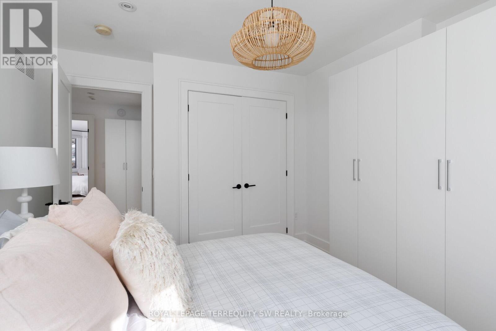 96 Summerhill Avenue, Toronto, Ontario  M4T 1B2 - Photo 31 - C12972212