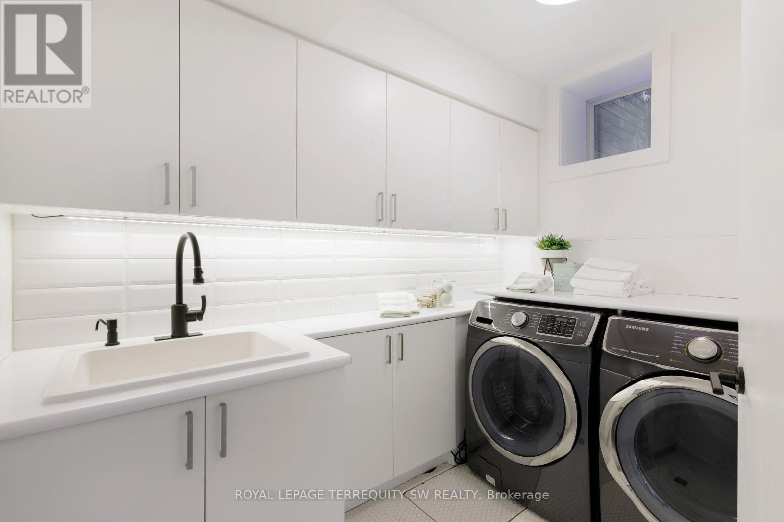 96 Summerhill Avenue, Toronto, Ontario  M4T 1B2 - Photo 45 - C12972212