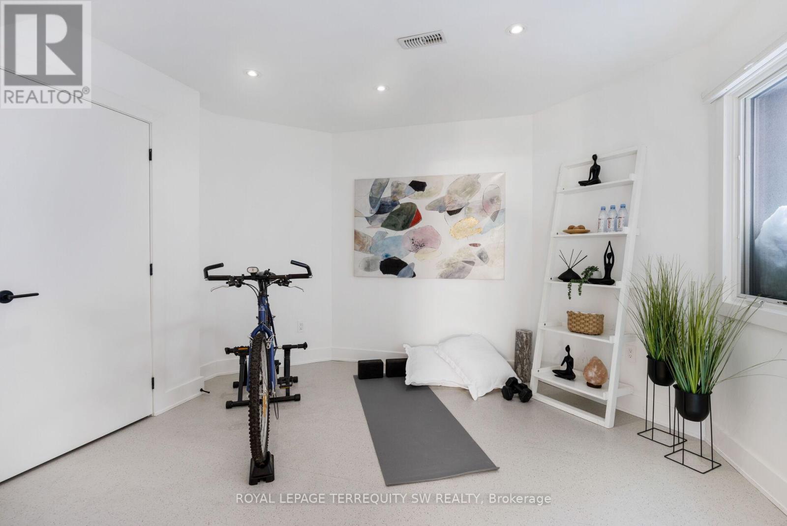 96 Summerhill Avenue, Toronto, Ontario  M4T 1B2 - Photo 46 - C12972212