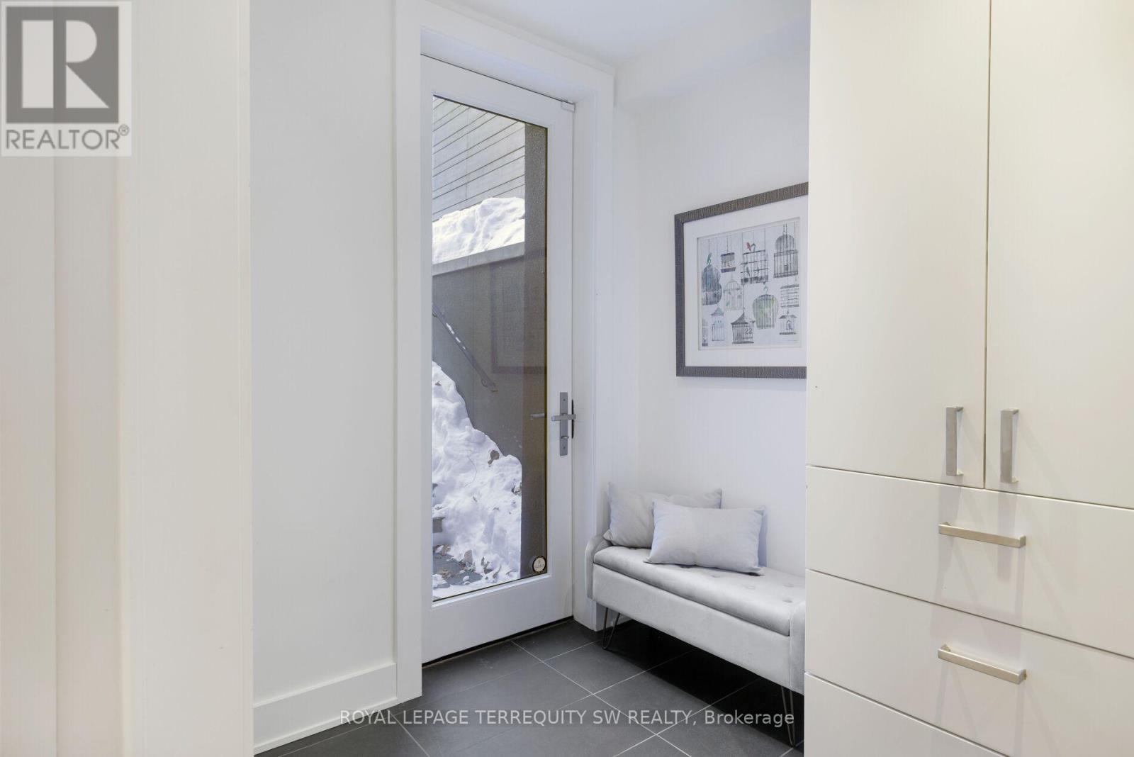 96 Summerhill Avenue, Toronto, Ontario  M4T 1B2 - Photo 48 - C12972212