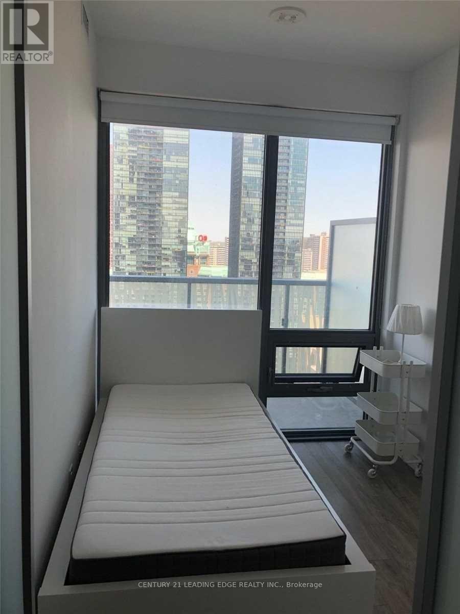 2401 - 50 Charles Street E, Toronto, Ontario  M4Y 0C3 - Photo 10 - C12972220