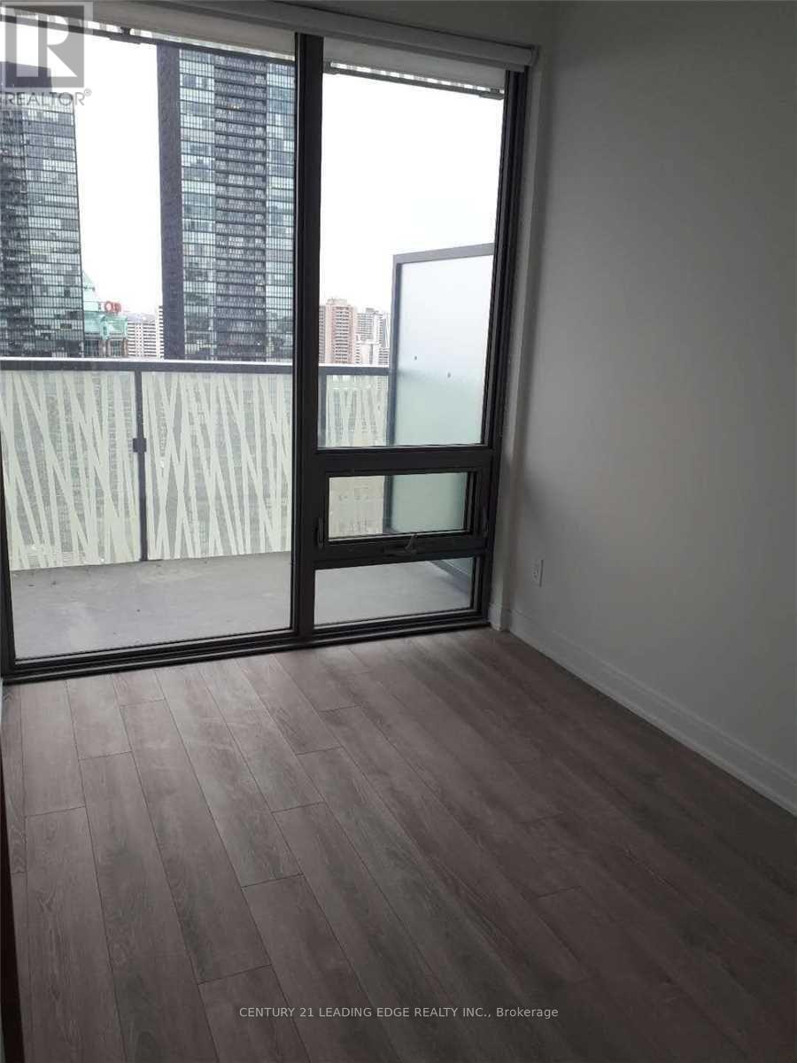 2401 - 50 Charles Street E, Toronto, Ontario  M4Y 0C3 - Photo 11 - C12972220
