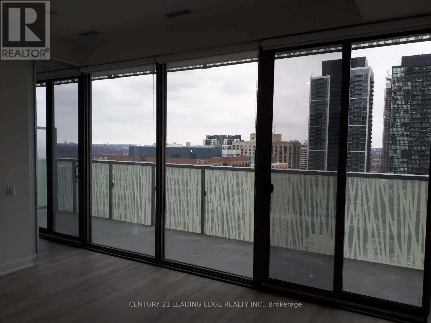 2401 - 50 Charles Street E, Toronto, Ontario  M4Y 0C3 - Photo 13 - C12972220