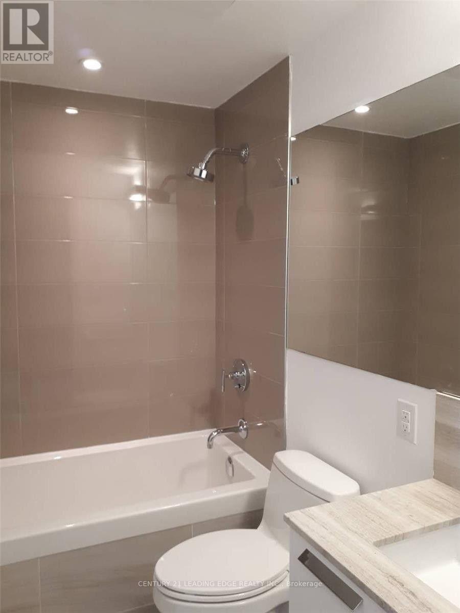 2401 - 50 Charles Street E, Toronto, Ontario  M4Y 0C3 - Photo 17 - C12972220